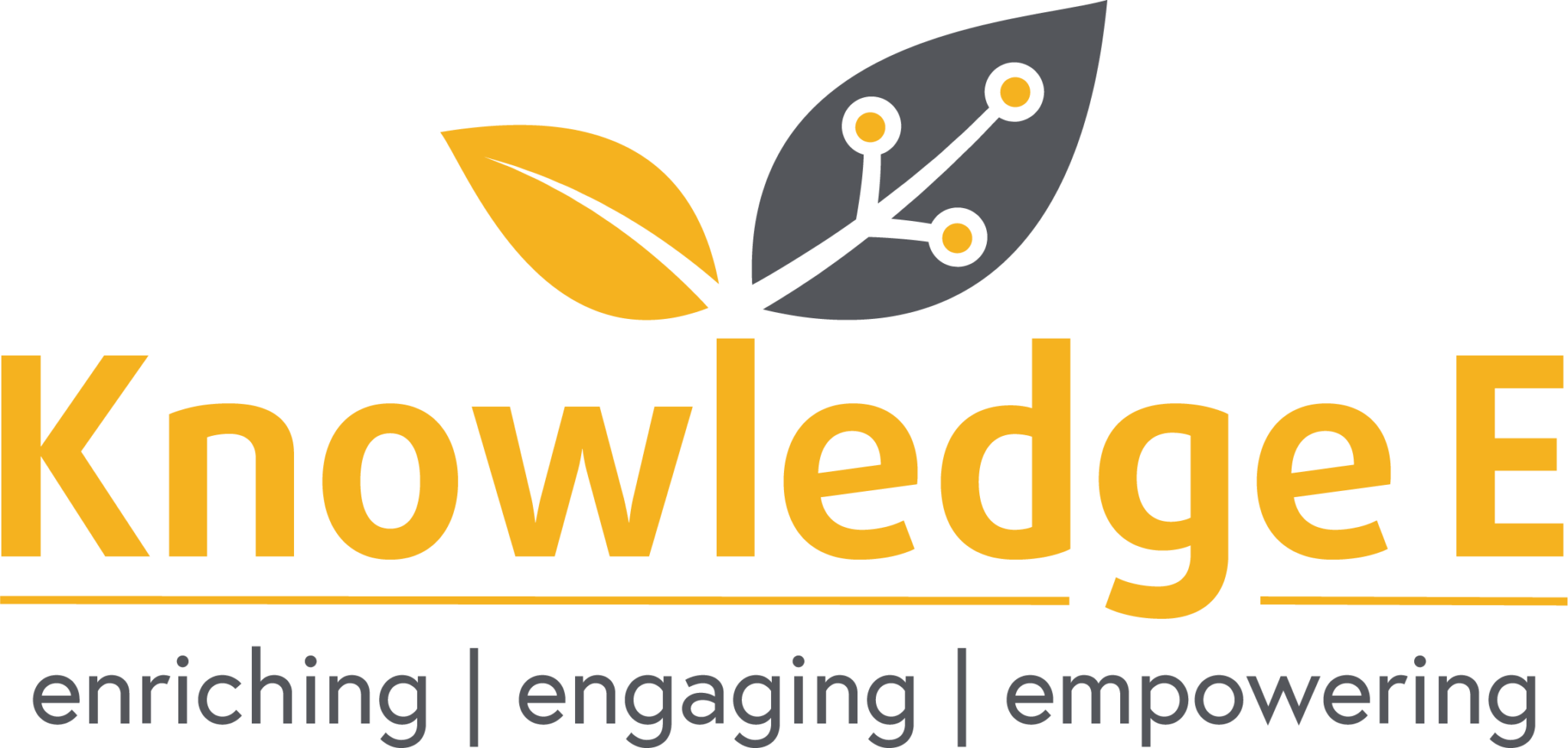 Our members Forum for Open Research in MENA