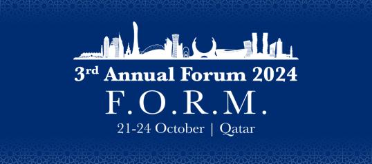 AR-GENERIC-2024-ANNUAL-FORUM-LIGHT.png